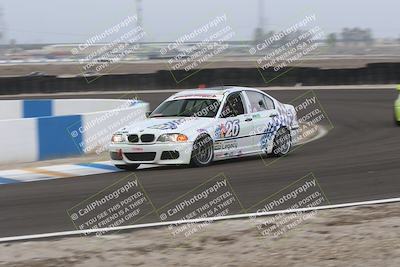 media/Oct-19-2025-Nasa (Sun) [[622c91e2bf]]/Race Group C/Turn 6/